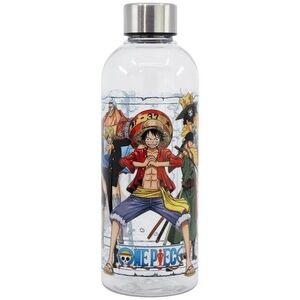 One Piece Anime - hydro láhev kép
