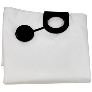 Metabo fleece szűrőzsák, 5 darab, 20/30 l kép