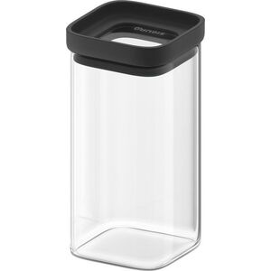 Siguro ViewStash ételtároló doboz, 300ml kép
