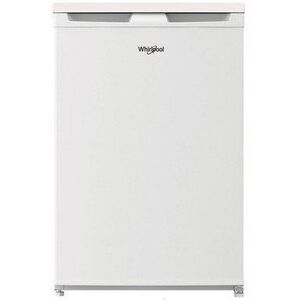 WHIRLPOOL W55R1 112W kép