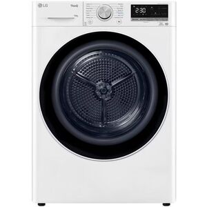 LG RH10V9AV4W kép