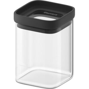 Siguro ViewStash ételtároló doboz, 200ml kép