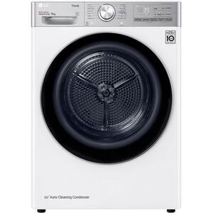 LG RH90V9AV2QR kép