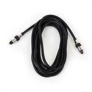 FrontStage optikai kábel Toslink F05, 3 m kép