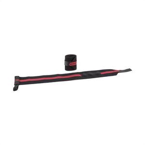 Capital Sports Ruggedor, csuklószorító, 7, 5 cm, 80% polietilén, 20% elasztán kép