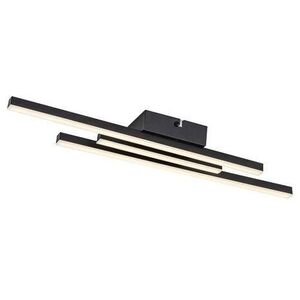 RABALUX 71491 Lirien kép