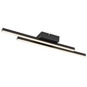 RABALUX 71490 Lirien kép