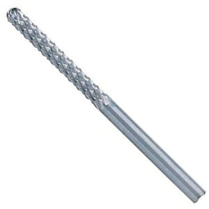 DREMEL 2615056232 spirális marófej, csempéhez kép