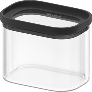 Siguro ViewStash ételtároló doboz, téglalap alakú, 0, 5 l kép
