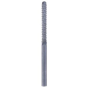 DREMEL Marószár fuga eltávolításához 570, 3, 2 mm 2.615.057.032 kép