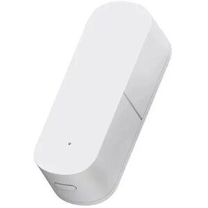 MOES Vibration Sensor, Zigbee kép