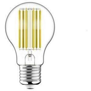 RABALUX filament LED E27 A60 7 W 4000K kép