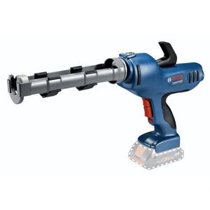 BOSCH Professional GCG 18V-310 akkus kinyomópisztoly 0.601.9C4.100 (akku nélkül) kép
