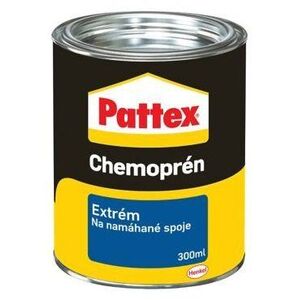PATTEX Extrém, 300ml kép