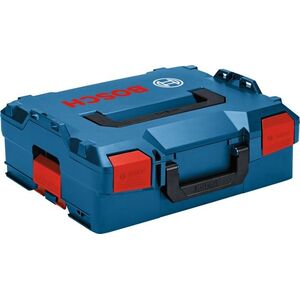 BOSCH Professional L-BOXX 136 szerszámkoffer, 1.600.A01.2G0 kép