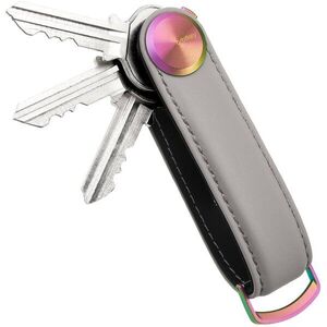 ORBITKEY Pro - Cosmic Range Moon Rock kép