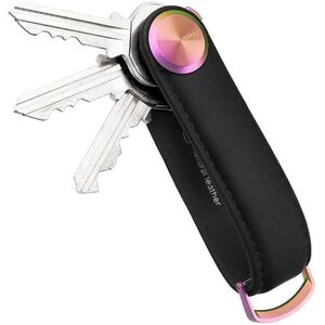ORBITKEY Pro - Cosmic Range Eclipse kép