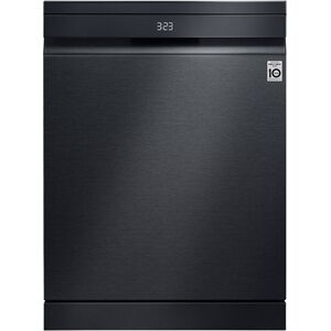 LG DF587HMS kép