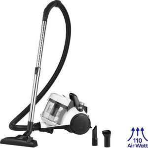 Siguro VD-G200W Swift Cleaner HEPA kép
