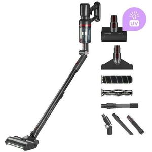 Concept VP6150 3in1 ULTIMATE UV Power kép