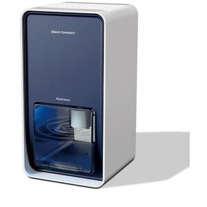 Rohnson R-9002 Silent Compact kép