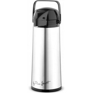 Lamart PIST LT4037 pumpás termosz, 1, 9 l kép