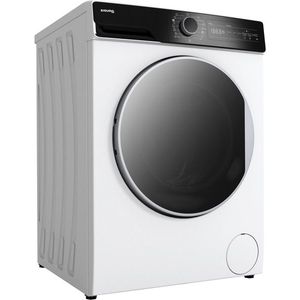 Siguro WM-F911W Steam Pro kép