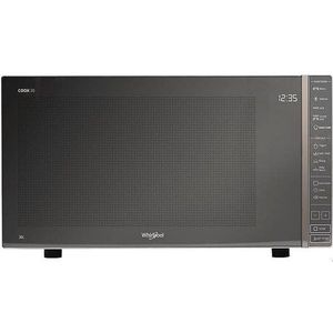 WHIRLPOOL MWP 303 M kép