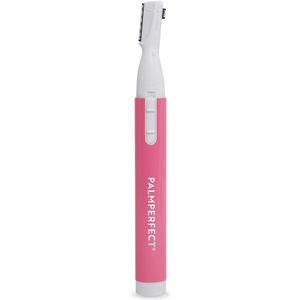 Palmperfect BEAUTYTRIM szőrtelenítő kép