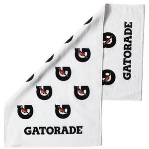Gatorade Sports NHL törölköző kép