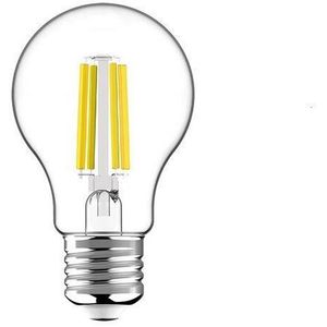 RABALUX filament LED E27 A60 4 W kép