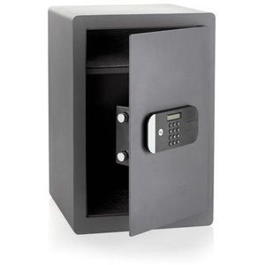 Yale Maximum Security Professional YSEM/520/EG1 kép