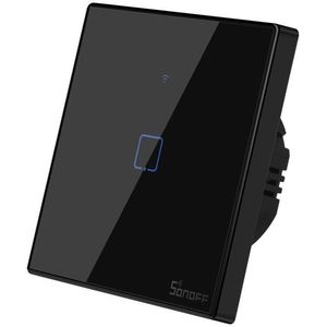 SONOFF T3EU1C-TX Series kép