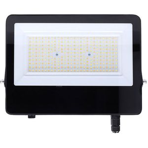 SOLIGHT TOP, 150 W, max. 21000 lm, 3CCT, választható teljesítmény 100/ 75/ 47%, IP65, gyorscsatlakozó kép