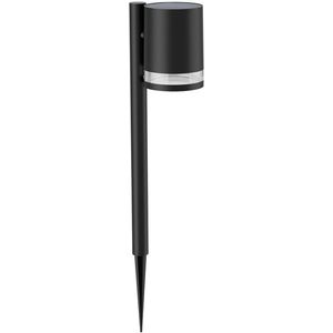 Philips Fyce kép