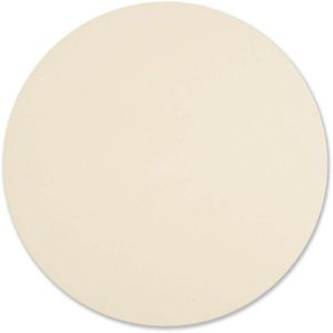 G3Ferrari G1018000 Pizza sütőkő, Delizia kép