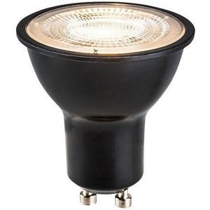 RABALUX SMD LED GU10 7 W 3000K kép