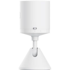 Xiaomi Mi Motion Sensor 2S kép