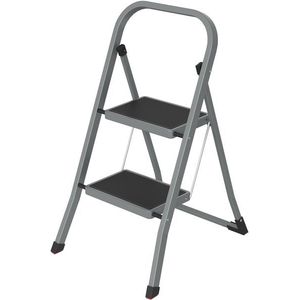 VENBOS MINI 2322 1x2 acél fellépő kép