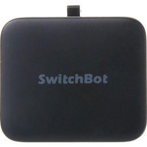 SwitchBot Bot, Black kép