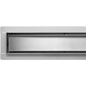 Lineáris fürdőszoba vályú MADEIRA 80 cm kép