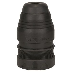 BOSCH cseretokmány SDS plus 2.608.572.112 kép