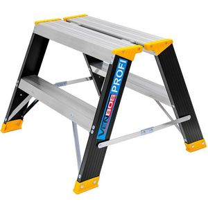 VENBOS 5302 Profi Max Fellépő, 2×2 kép