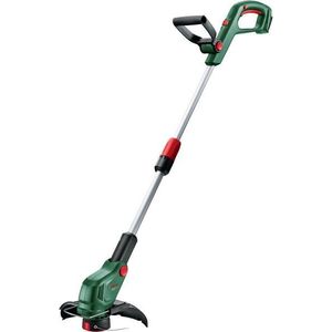 Bosch 06008C1F01 UniversalGrassCut 18V-26-500 akkus szegélynyíró (akku nélkül) kép