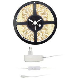 Solight WM51-20T kép