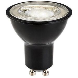 RABALUX SMD LED GU10 4 W 4000K kép