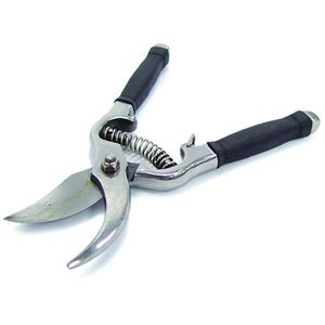 J.A.D. TOOLS Metszőolló, egyenes kép