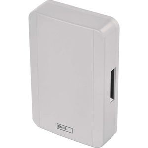 EMOS P57002 vezetékes ajtócsengő kép