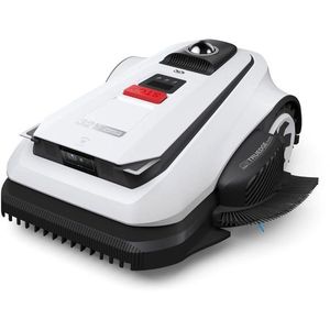 ECOVACS Goat A3000 LiDAR PRO kép