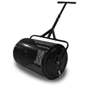 IQ garden gyephenger 60/40 T kép